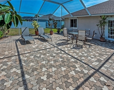 10839 Sea Coral Court - Photo Thumbnail 28