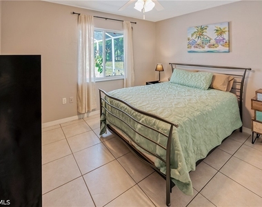 10839 Sea Coral Court - Photo Thumbnail 20