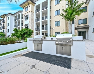 1030 3rd Avenue S - Photo Thumbnail 39