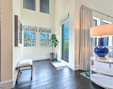 1030 3rd Avenue S - Photo Thumbnail 1
