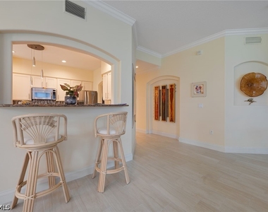 1299 Verde Drive - Photo Thumbnail 3