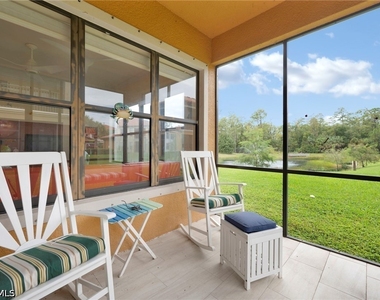 1299 Verde Drive - Photo Thumbnail 9