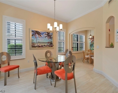 1299 Verde Drive - Photo Thumbnail 5