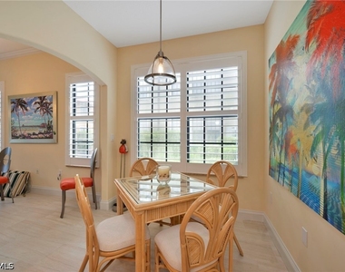 1299 Verde Drive - Photo Thumbnail 4