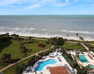 4251 Gulf Shore Boulevard N - Photo Thumbnail 24