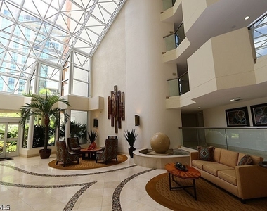 4251 Gulf Shore Boulevard N - Photo Thumbnail 22