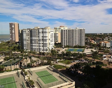 4251 Gulf Shore Boulevard N - Photo Thumbnail 27