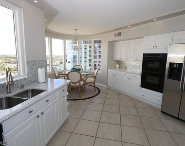 4251 Gulf Shore Boulevard N - Photo Thumbnail 6