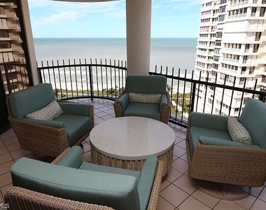 4251 Gulf Shore Boulevard N - Photo Thumbnail 8
