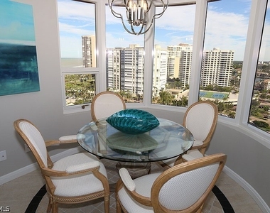 4251 Gulf Shore Boulevard N - Photo Thumbnail 4