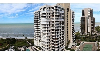 4251 Gulf Shore Boulevard N - Photo Thumbnail 23