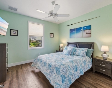 27088 Del Lane - Photo Thumbnail 35