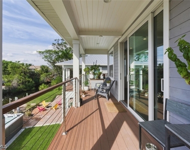 27088 Del Lane - Photo Thumbnail 40