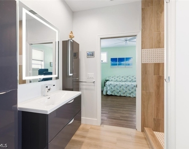 27088 Del Lane - Photo Thumbnail 36