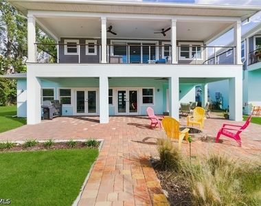 27088 Del Lane - Photo Thumbnail 25