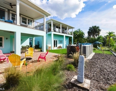 27088 Del Lane - Photo Thumbnail 26