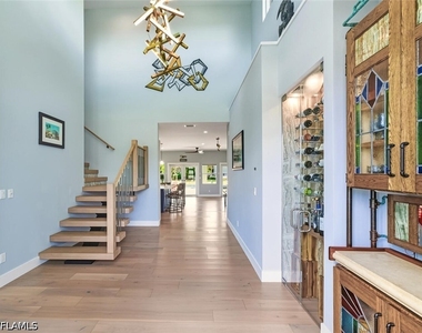 27088 Del Lane - Photo Thumbnail 2