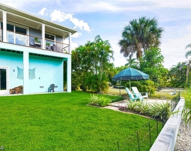 27088 Del Lane - Photo Thumbnail 41