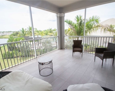 163 Indies Drive E - Photo Thumbnail 25