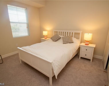 163 Indies Drive E - Photo Thumbnail 48