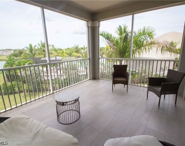 163 Indies Drive E - Photo Thumbnail 26