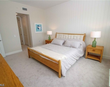 163 Indies Drive E - Photo Thumbnail 18