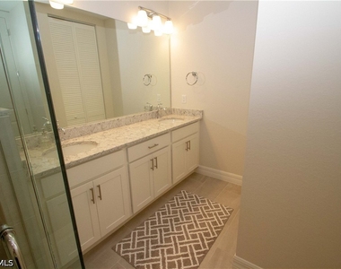 163 Indies Drive E - Photo Thumbnail 19
