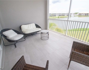 163 Indies Drive E - Photo Thumbnail 24