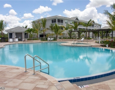 163 Indies Drive E - Photo Thumbnail 29