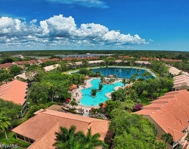 2400 Bayou Lane - Photo Thumbnail 13