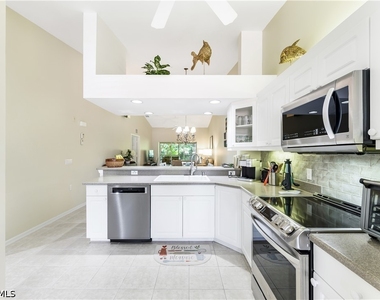 2400 Bayou Lane - Photo Thumbnail 1