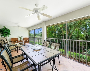 2400 Bayou Lane - Photo Thumbnail 12