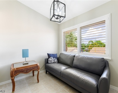 2400 Bayou Lane - Photo Thumbnail 10