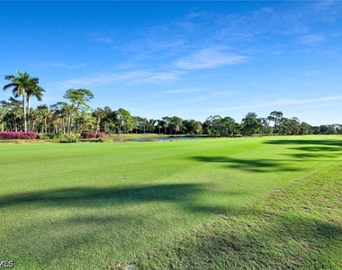 1111 Wildwood Lane - Photo Thumbnail 15