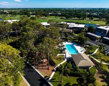 1111 Wildwood Lane - Photo Thumbnail 19