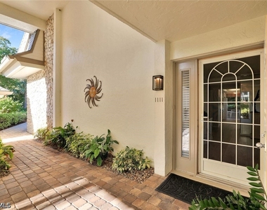 1111 Wildwood Lane - Photo Thumbnail 1