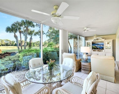 1111 Wildwood Lane - Photo Thumbnail 13