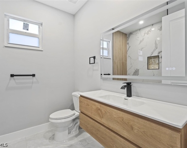 3307 6th Sw - Photo Thumbnail 12