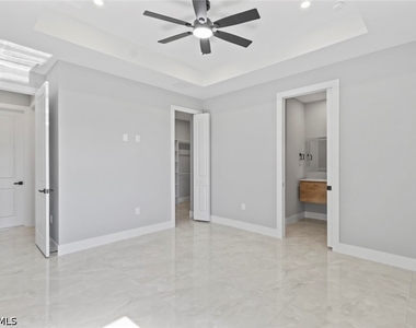3307 6th Sw - Photo Thumbnail 5