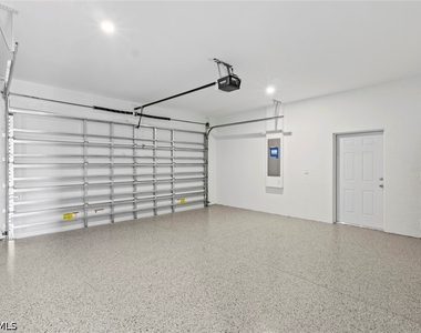 3307 6th Sw - Photo Thumbnail 16