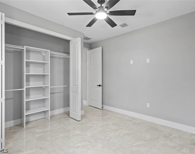 3307 6th Sw - Photo Thumbnail 14