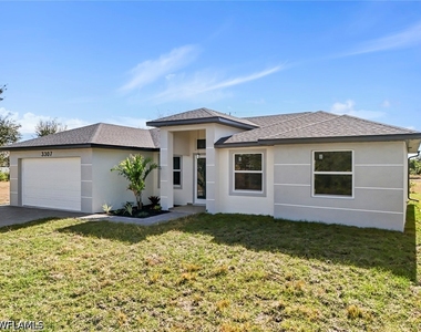 3307 6th Sw - Photo Thumbnail 20