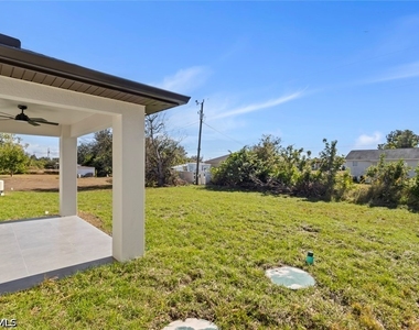 3307 6th Sw - Photo Thumbnail 19