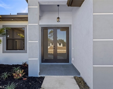 3815 9th Street Sw - Photo Thumbnail 13
