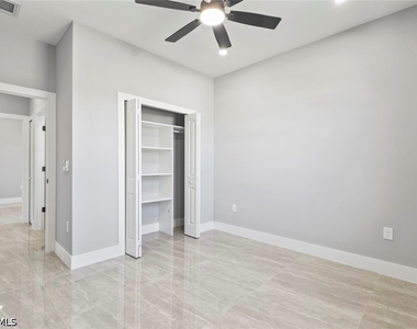 3815 9th Street Sw - Photo Thumbnail 8