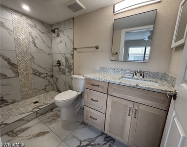 5327 Summerlin Road - Photo Thumbnail 9