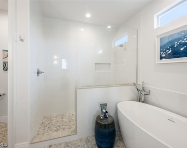 4129 Willowhead Way - Photo Thumbnail 33