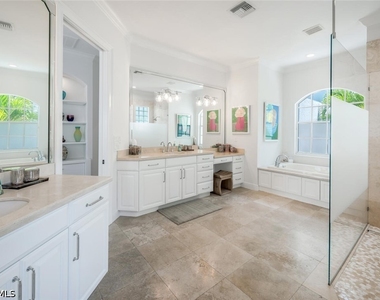 4129 Willowhead Way - Photo Thumbnail 22
