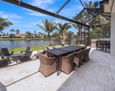 4129 Willowhead Way - Photo Thumbnail 45