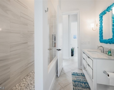 4129 Willowhead Way - Photo Thumbnail 25